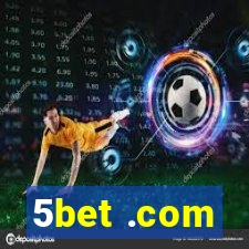 5bet .com